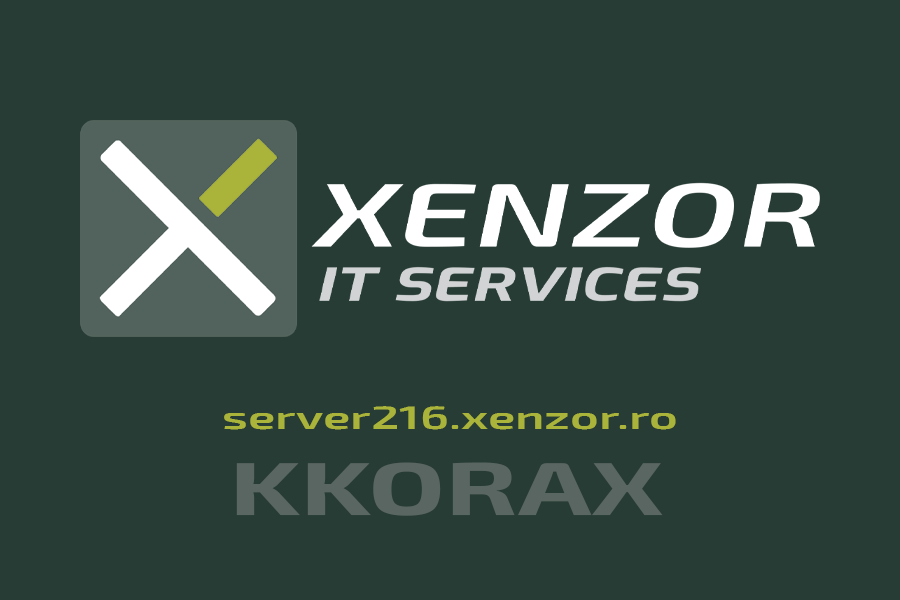 server216.xenzor.ro