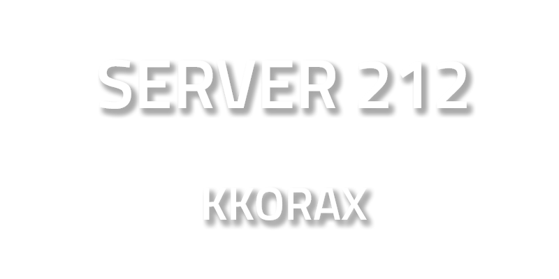 SERVER 212 - WEBMAIL